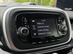 fiat-500x-2017-diesel-1598cc