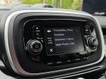 fiat-500x-2017-diesel-1598cc