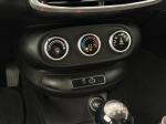 fiat-500x-2017-diesel-1598cc