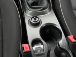 fiat-500x-2017-diesel-1598cc