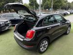 fiat-500x-2017-diesel-1598cc
