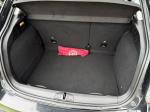fiat-500x-2017-diesel-1598cc