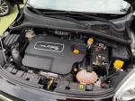 fiat-500x-2017-diesel-1598cc