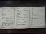 fiat-500x-2017-diesel-1598cc