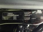 fiat-500x-2017-diesel-1598cc
