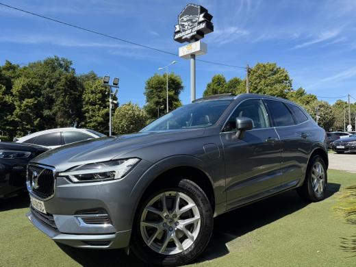 volvo-xc60-2020-hibrido-a-gasolina-1969cc
