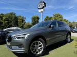 volvo-xc60-2020-hibrido-a-gasolina-1969cc
