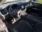 volvo-xc60-2020-hibrido-a-gasolina-1969cc