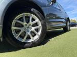volvo-xc60-2020-hibrido-a-gasolina-1969cc
