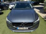 volvo-xc60-2020-hibrido-a-gasolina-1969cc