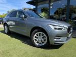 volvo-xc60-2020-hibrido-a-gasolina-1969cc