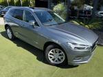 volvo-xc60-2020-hibrido-a-gasolina-1969cc
