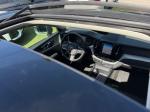 volvo-xc60-2020-hibrido-a-gasolina-1969cc