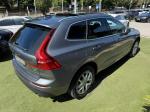 volvo-xc60-2020-hibrido-a-gasolina-1969cc