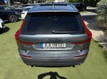volvo-xc60-2020-hibrido-a-gasolina-1969cc