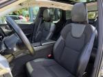 volvo-xc60-2020-hibrido-a-gasolina-1969cc