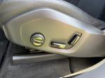 volvo-xc60-2020-hibrido-a-gasolina-1969cc