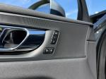 volvo-xc60-2020-hibrido-a-gasolina-1969cc