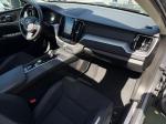 volvo-xc60-2020-hibrido-a-gasolina-1969cc