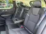volvo-xc60-2020-hibrido-a-gasolina-1969cc
