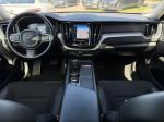 volvo-xc60-2020-hibrido-a-gasolina-1969cc