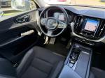 volvo-xc60-2020-hibrido-a-gasolina-1969cc