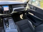 volvo-xc60-2020-hibrido-a-gasolina-1969cc