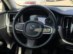 volvo-xc60-2020-hibrido-a-gasolina-1969cc