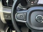 volvo-xc60-2020-hibrido-a-gasolina-1969cc