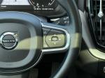volvo-xc60-2020-hibrido-a-gasolina-1969cc
