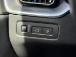 volvo-xc60-2020-hibrido-a-gasolina-1969cc