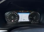 volvo-xc60-2020-hibrido-a-gasolina-1969cc