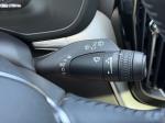 volvo-xc60-2020-hibrido-a-gasolina-1969cc