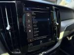 volvo-xc60-2020-hibrido-a-gasolina-1969cc