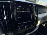 volvo-xc60-2020-hibrido-a-gasolina-1969cc