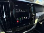 volvo-xc60-2020-hibrido-a-gasolina-1969cc
