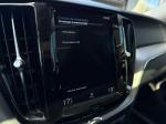 volvo-xc60-2020-hibrido-a-gasolina-1969cc