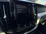 volvo-xc60-2020-hibrido-a-gasolina-1969cc