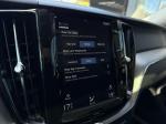 volvo-xc60-2020-hibrido-a-gasolina-1969cc