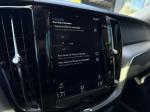 volvo-xc60-2020-hibrido-a-gasolina-1969cc