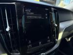 volvo-xc60-2020-hibrido-a-gasolina-1969cc