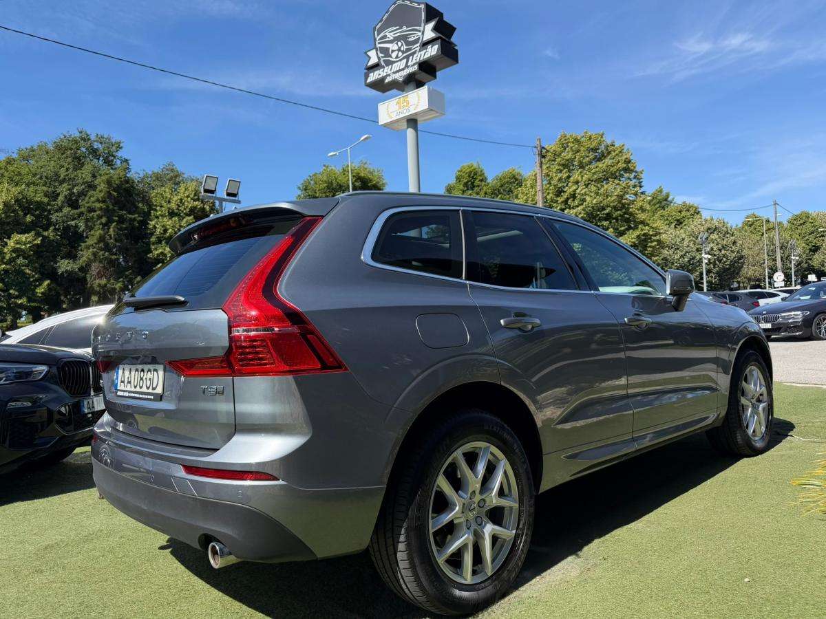 volvo-xc60-2020-hibrido-a-gasolina-1969cc