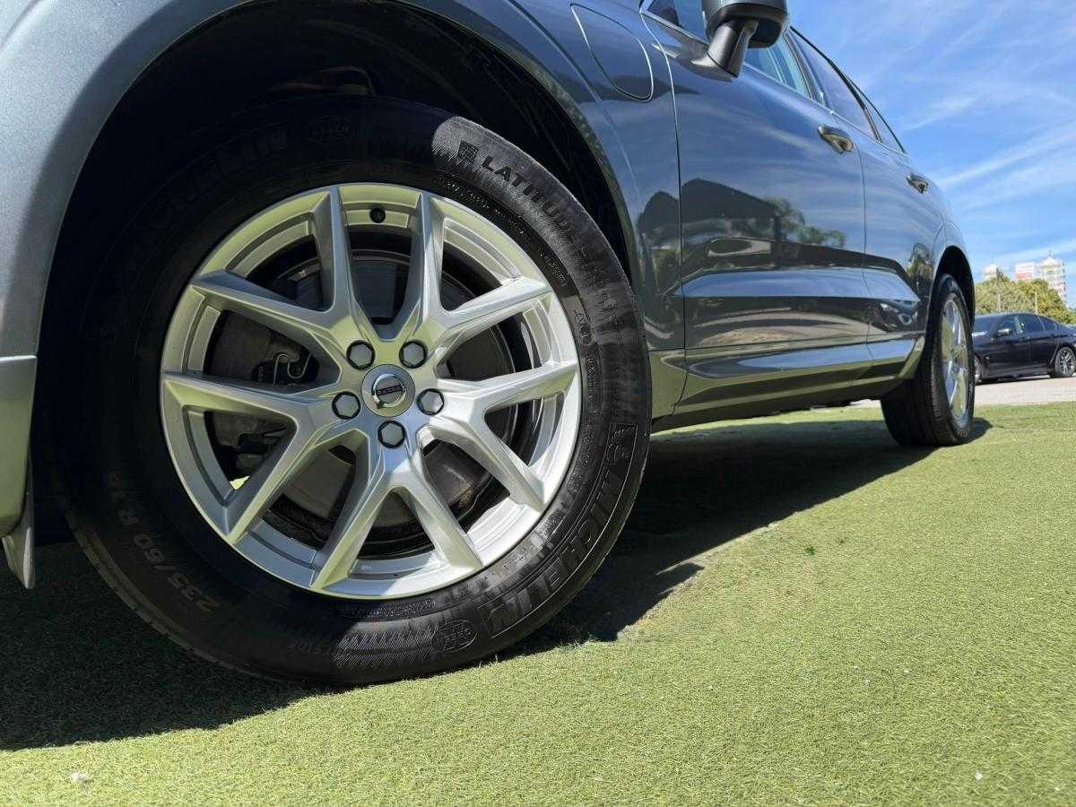 volvo-xc60-2020-hibrido-a-gasolina-1969cc