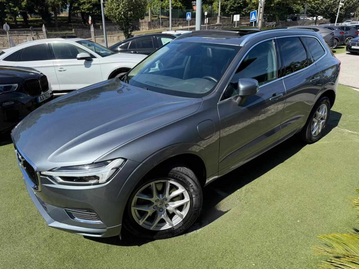 volvo-xc60-2020-hibrido-a-gasolina-1969cc