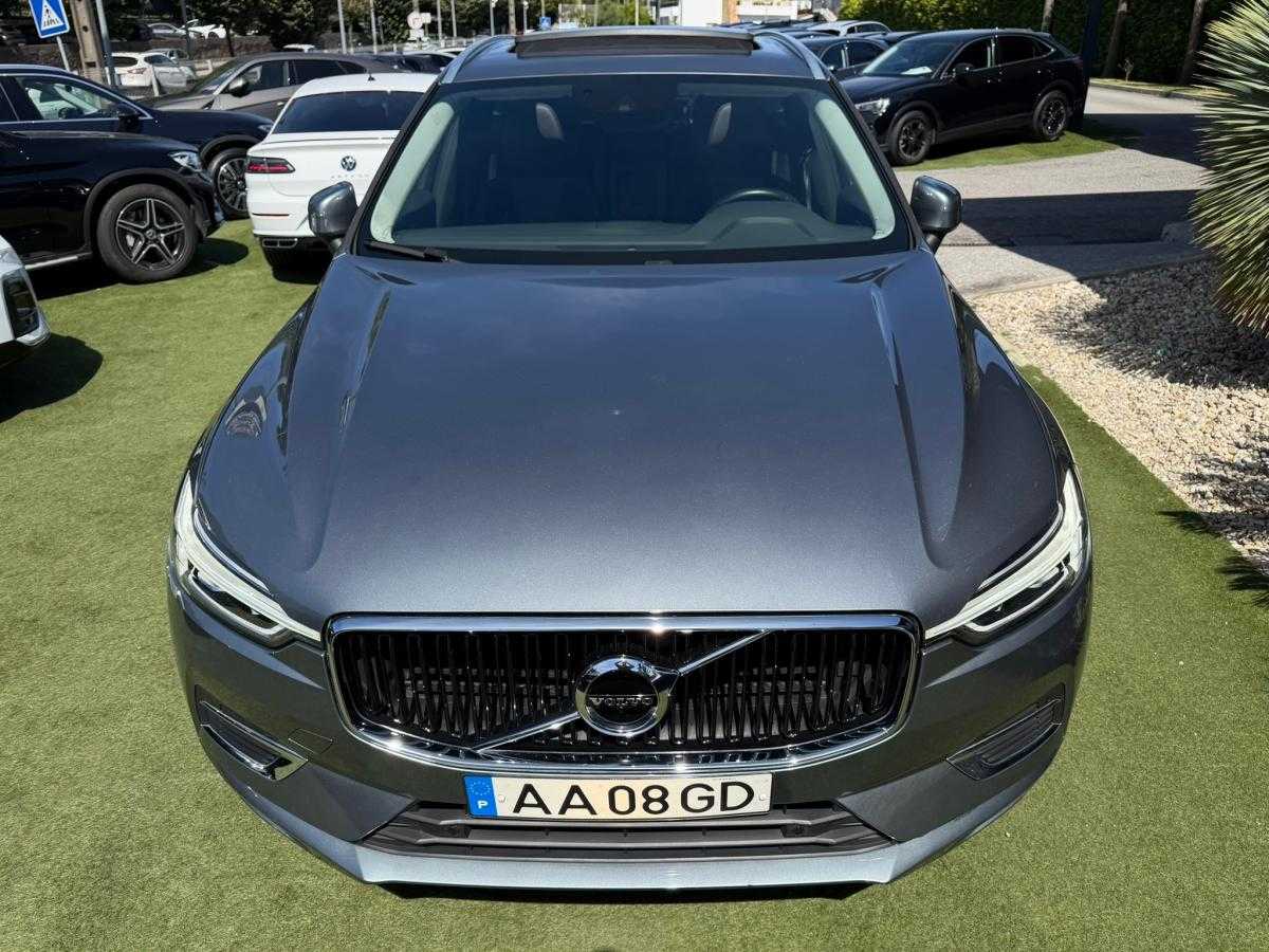 volvo-xc60-2020-hibrido-a-gasolina-1969cc