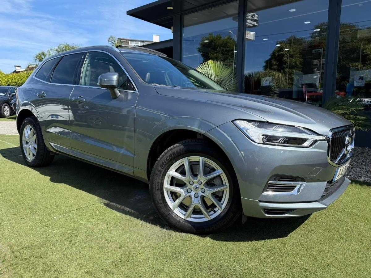 volvo-xc60-2020-hibrido-a-gasolina-1969cc