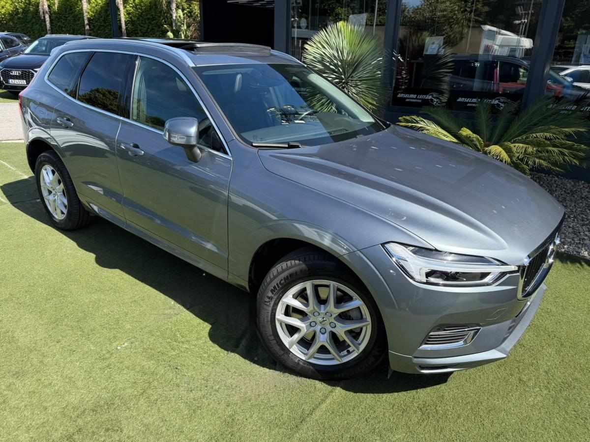 volvo-xc60-2020-hibrido-a-gasolina-1969cc