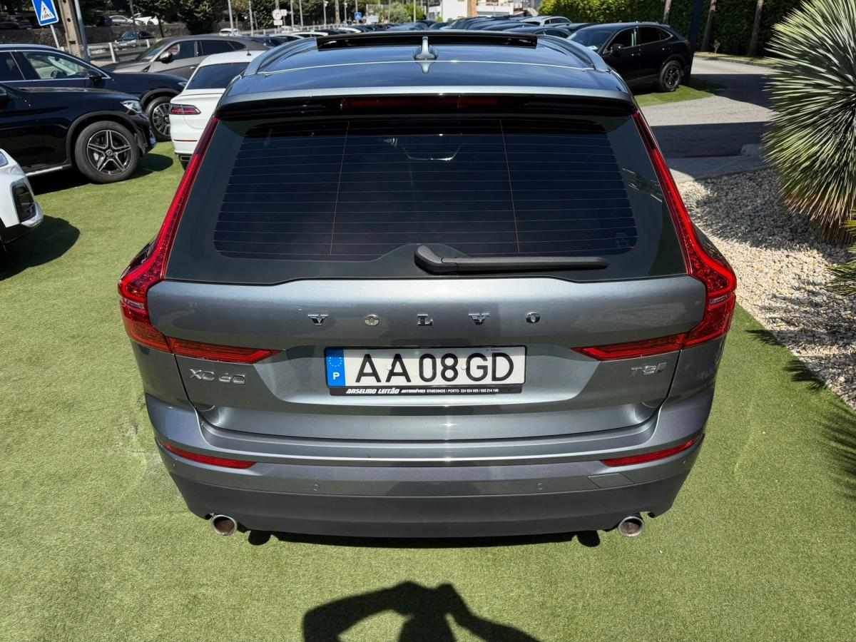 volvo-xc60-2020-hibrido-a-gasolina-1969cc