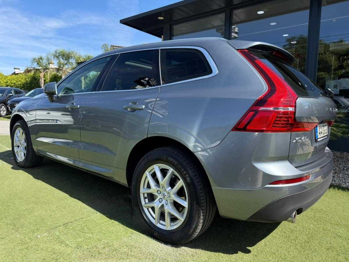 volvo-xc60-2020-hibrido-a-gasolina-1969cc