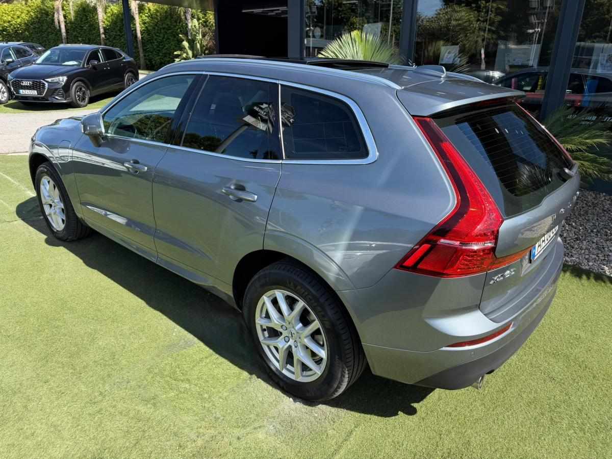 volvo-xc60-2020-hibrido-a-gasolina-1969cc
